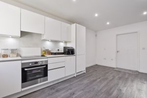 Photo 19- click for photo gallery